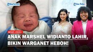Heboh-Marshel-Widianto-Unggah-Momen-Kelahiran-Anak-Pertama-dengan-Cesen-Eks-JKT48-Kapan-Nikahnya.jpg