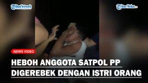 Heboh-Video-Diduga-Anggota-Satpol-PP-Kuningan-Digerebek.jpg