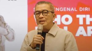 Helmy-Yahya-Kepala-BP-Rebana.jpg