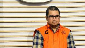 Hendi-Prio-Santoso-eks-Dirut-PGN-jadi-tersangka-korupsi.jpg