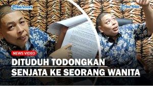 Hendra-Gunawan-seorang-pengacara-di-Kabupaten-Asahan_.jpg