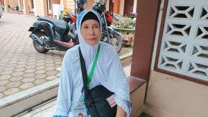 Henniwati-Jemaah-calon-haji-asal-Deliserdang-yang-sempat-tertunda-keberangkatannya.jpg