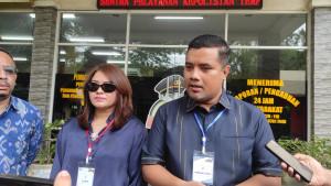 Hera-Enica-Lubis-emilik-akun-X-sebelumnya-Twitter-heraloebs.jpg