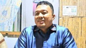 Heri-Tito-Rinaldi.jpg