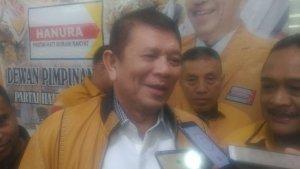Herry-L-Siregar.jpg