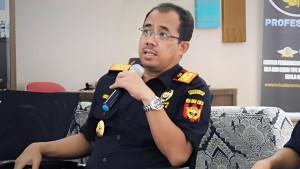 Heru-Pambudi-Sekjen-Kemenkeu.jpg