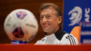 Herve-Renard-timnas-Arab-Saudi-NT.jpg