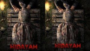 Hidayah-Movie-Promo.jpg