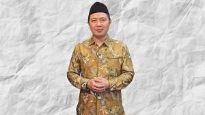 Hilman-Latief-tokoh-Muhammadiyah.jpg