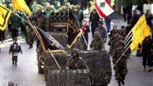 Hizbullah-atau-Hezbollah.jpg