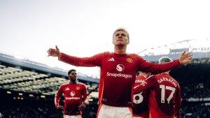Hojlund-gol-terbaru-ru.jpg