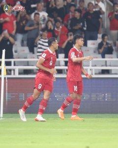Hoky-dan-dimas-drajad-timnas.jpg