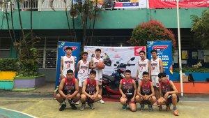 Honda-DBL-North-Sumatera-Series-kian-terasa-seiring-rangkaian-roadshow-yang-masuki-tahap-akhir.jpg