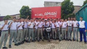 Honda-Gaungkan-Semangat-Cari_Aman-di-Kalangan-Pelajar-SMKN-2-Medan.jpg