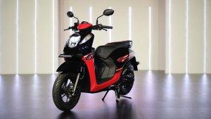 Honda-Genio-jadi-hadiah-utama-untuk-pengunjung-di-Honda-DBL-2023-North-Sumatera-Series.jpg