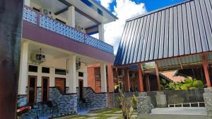 Hotel-Anugerah-Guest-House-yang-berada-di-Kecamatan-Bahorok.jpg