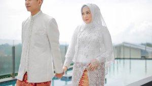 Hotel-Grandhika-Setiabudi-Medan-Gelar-Wedding-Gallery.jpg