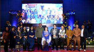Hotel-Marianna-rayakan-ulang-tahun-yang-ke-2-pada-hari-ini-Rabu-2492025.jpg