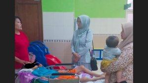 Hotmaida-Manalu_RS-Adam-Malik-Korban-bullying_.jpg