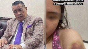 Hotman-Paris-Batal-Bantu-Sharon-Milan-dalam-Kasus-KDRT-Tim-911-Singgung-Drama-Dia-Sibuk-Podcast.jpg