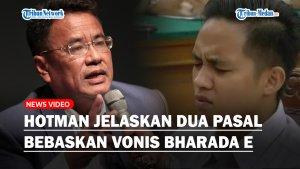 Hotman-Paris-Jelaskan-Dua-Pasal-yang-Bisa-Ringankan-Hukuman-12-Tahun-Bharada-E.jpg