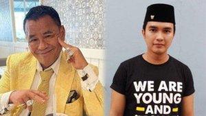 Hotman-Paris-Komentari-Keinginan-Aldi-Taher-Legalkan-Poligami-Jika-jadi-Anggota-DPR-Dia-Bisa-Menang.jpg