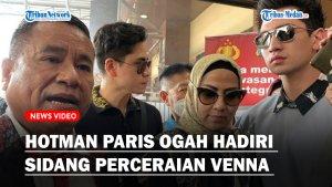 Hotman-Paris-Ogah-Hadiri-Sidang-Perceraian.jpg