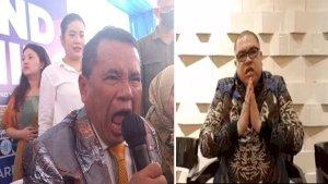 Hotman-Paris-menegaskan-tidak-akan-berdamai-dengan-Razman-Nasution.jpg