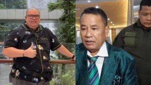 Hotman-Paris-mengingatkan-Razman-Nasution-sdf.jpg