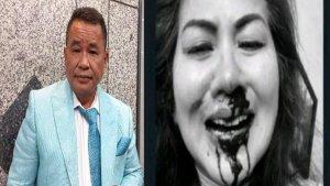 Hotman-Paris-turut-mengomentari-kasus-KDRT-yang-dialami-oleh-Venna-Melinda.jpg