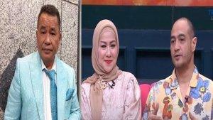 Hotman-paris-membeberkan-kronologi-dan-motif-KDRT-di-rumah-tangga-Venna-Melinda-dan-Ferry-Irawan.jpg