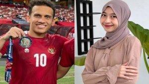 Hubungan-Adiba-Khanza-dan-Egy-Maulana-sudah-mendapat-restu-Umi-Pipik.jpg