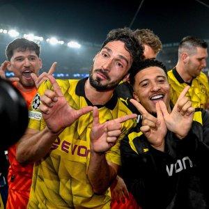Hummels-dortmund-final.jpg