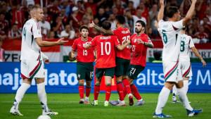 Hungaria-vs-portugal-2-3.jpg