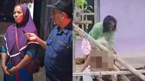 IBU-DITERLANTARKAN-Terungkap-alasan-anak-kandung-nenek-Nortaji-tega-terlantarkan-ibu-kandung.jpg
