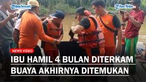 IBU-Hamil-4-Bulan-yang-Diterkam-Buaya.jpg