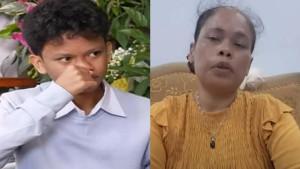IBU-TIRI-FAREL-BICARAsdsf.jpg