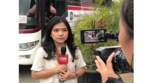 ID-PERS-DICABUT-Mengenal-sosok-Diana-Valencia-jurnalis-yang-tengah-jadi-sorotan-ID-pers-Istana.jpg