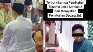 IH-tak-Tau-Suaminya-Ternyata-Wanita-Heran-tak-Disentuh-Sejak-Malam-Pertama-Hingga-Ngadu-ke-Keluarga.jpg
