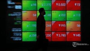 IHSG-Goto-saham.jpg