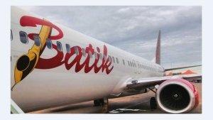 ILUSTRASI-Batik-Air.jpg