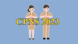 ILUSTRASI-CPNS-2023-TERBARU.jpg