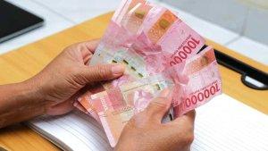 ILUSTRASI-THR-Lebaran-2023.jpg