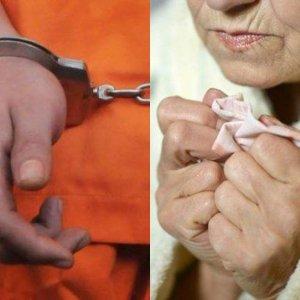 ILustrasi-nenek-ditangkap-jual-narkoba.jpg