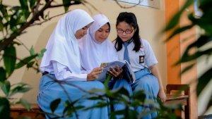 ILustrasi-siswa-SMA-belajar-asa.jpg