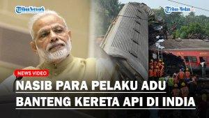 IMBAS-Adu-Banteng-3-Kereta-Api-India-Nasib-Para-Pelaku-Bakal-Dihukum-Berat.jpg
