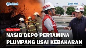 IMBAS-Kebakaran-Depo-Pertamina-Plumpang-Erick-Thohir-Bakal-Rombak-Depo-Pertamina-Jadi-Ekosistem-Oli.jpg