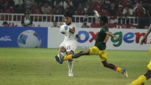 INDONESIA-VS-MALI-Pesepak-bola-Timnas-Indonesia-U-17.jpg