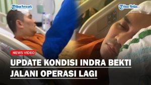 INDRA-BEKTI-Kembali-Dilarikan-ke-Rumah-Sakit-Pihak-Keluarga-Bantah-Gegara-Drop-hingga-Operasi-Lagi.jpg