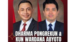 INILAH-Bakal-Calon-Gubernur-DKI-Jakarta-yang-Telah-Daftar-ke-KPU.jpg